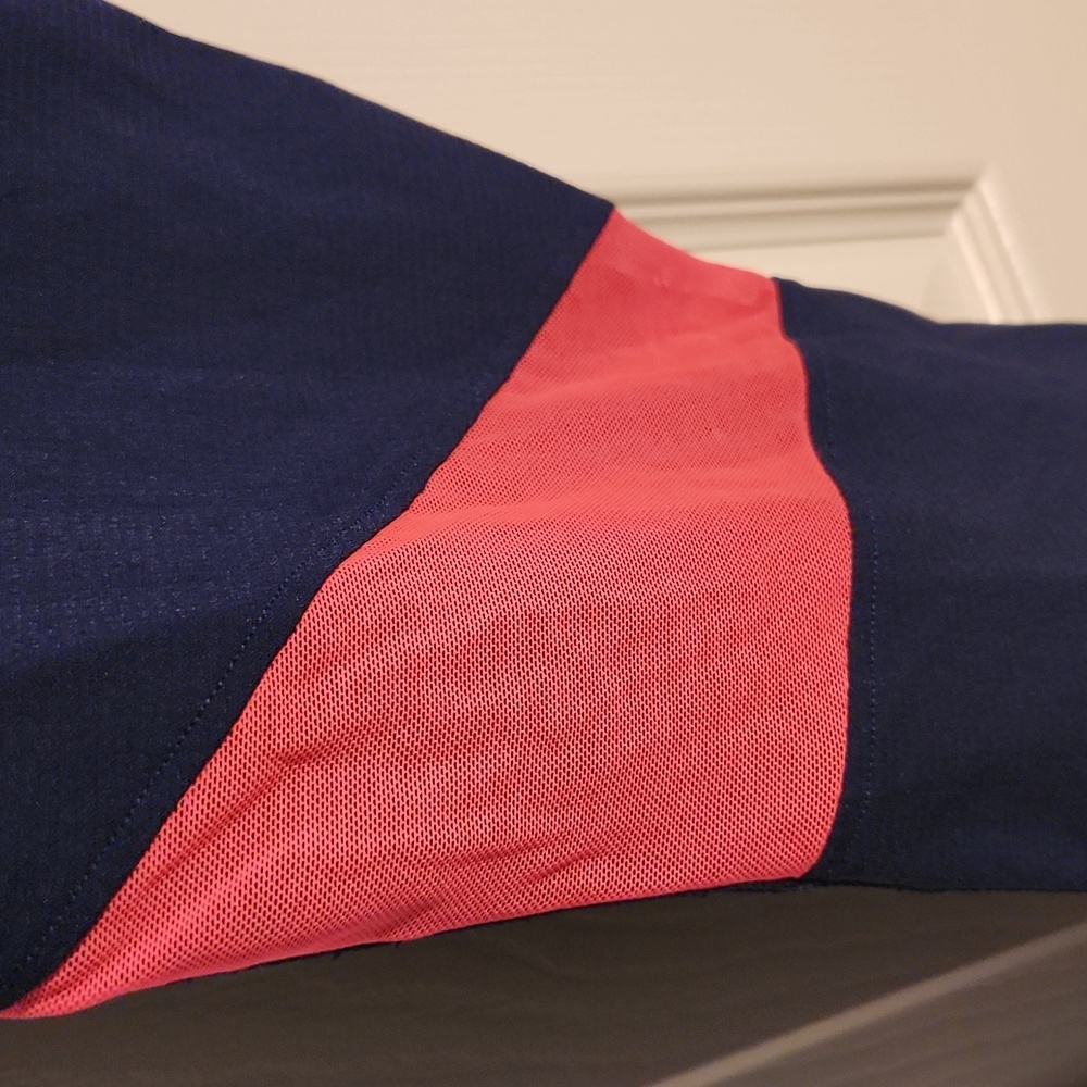 Under Armour Compression Capris - Picture 4 of 6